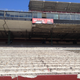 Illustration for article titled We Hopped A Fence And Explored The Ruins Of Candlestick Park